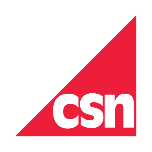 CSN