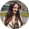 Expanish Spanish School Barcelona Testimonial Chiara Andaloro.png