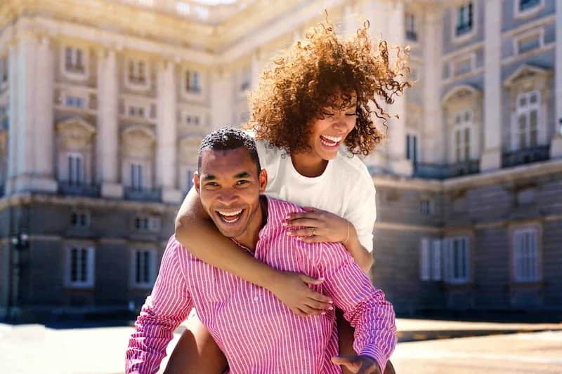 Why Madrid is a Magnet for International Students Seeking Long-Term Spanish Immersion