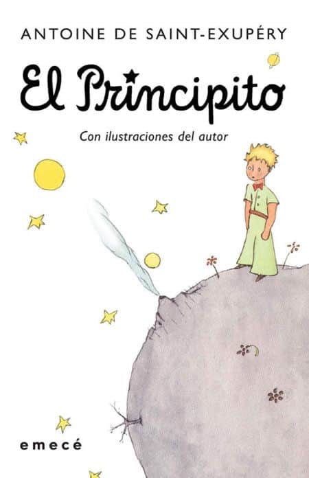 Learn Spanish
