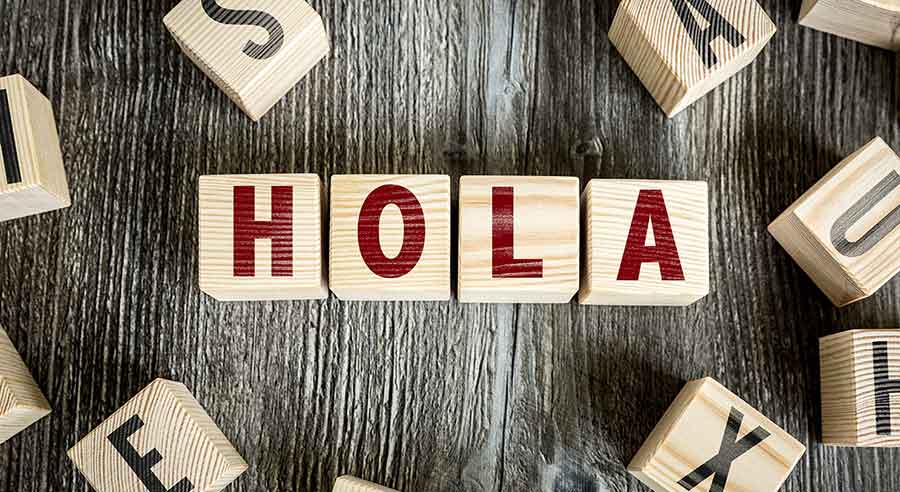 How to Speak and Act Like a Local in Argentina