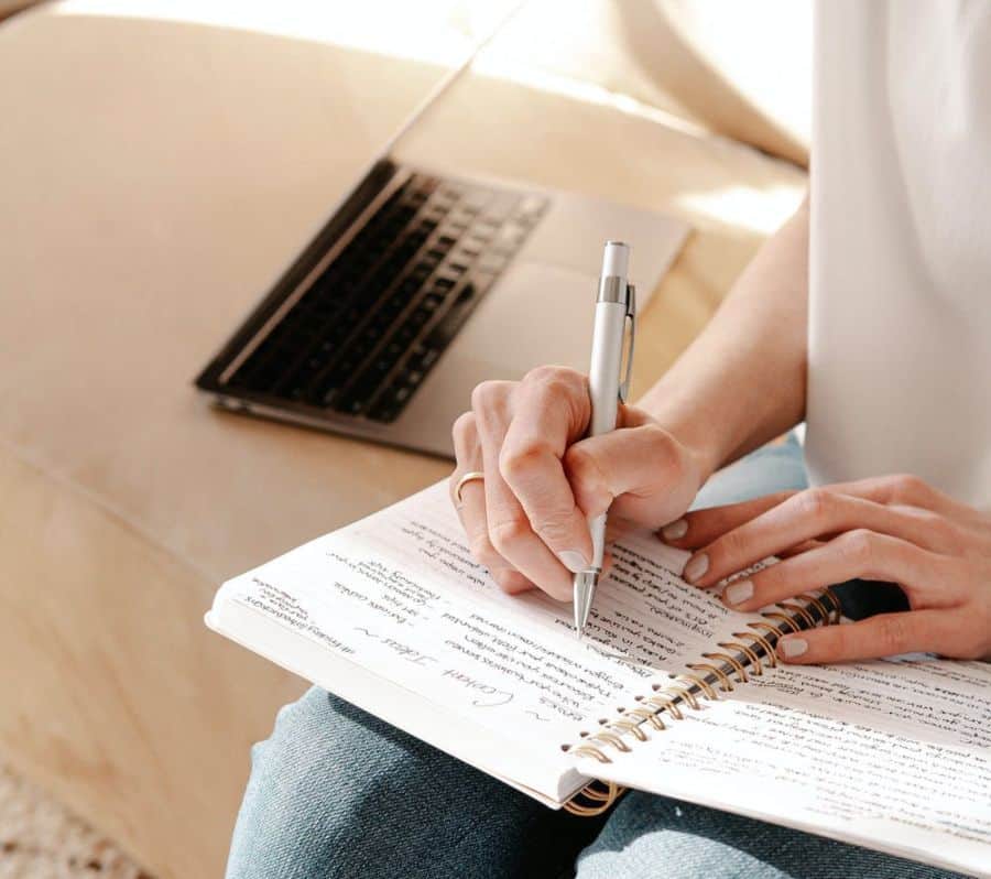 Studying in Spain: What Are the NIE/TIE and How Do I Get Them?